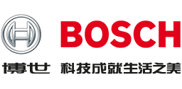 博世 BOSCH